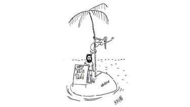 Humor