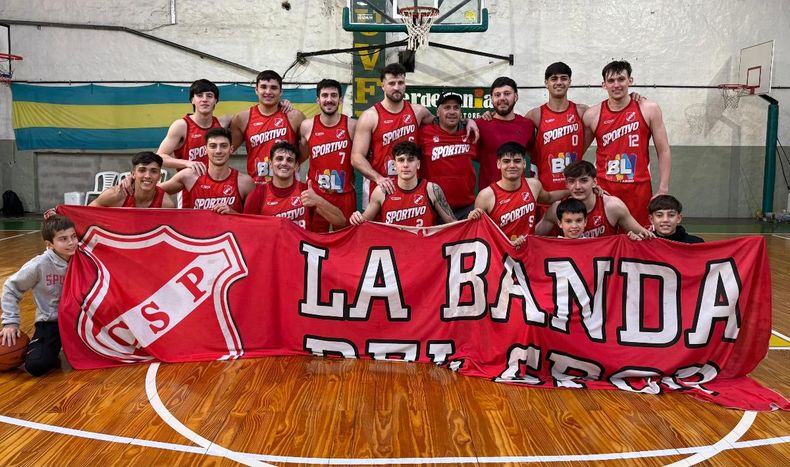 Sportivo Pilar llega con récord 3-1 a recibir a Muni.