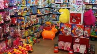Pymes registran aumento de la demanda en junio y esperan la pospandemia