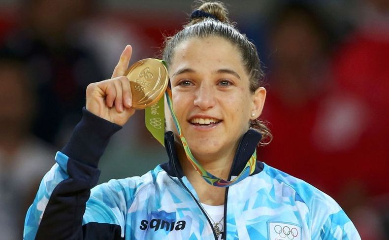 Paula Pareto renunció a su beca deportiva. (somosjujuy.com.ar)..jpg