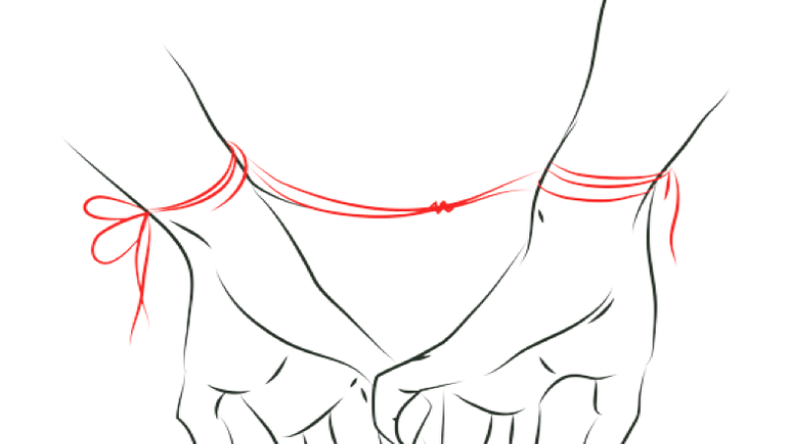 f800x450 124229_175675_5050.png