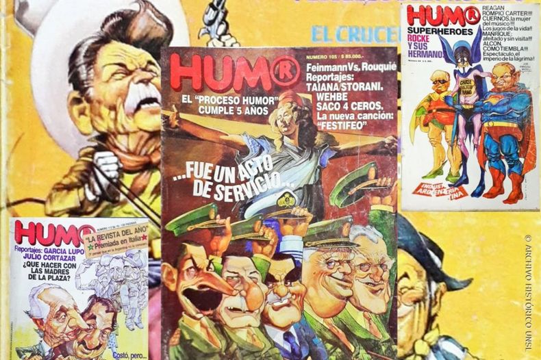 recomendero