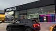 Lynk & Co abrió una moderna concesionaria en el kilómetro 48 de la Panamericana, sentido a Ciudad de Buenos Aires.&nbsp;