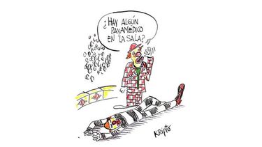 Humor