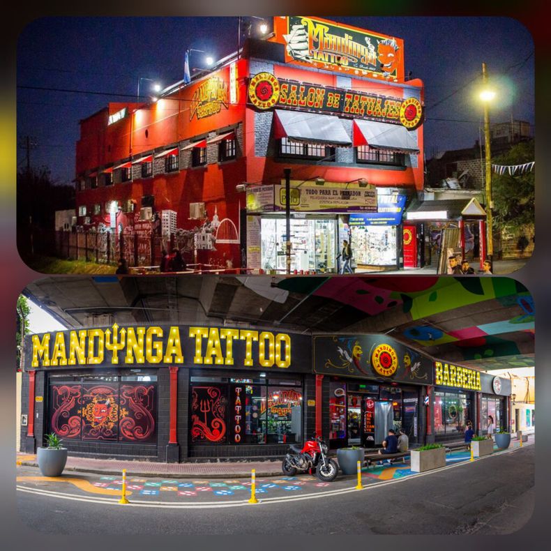 Mandinga Tattoo Studio. (mandingatattoo.com)..jpg