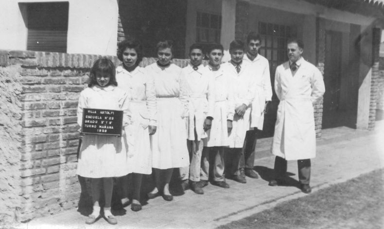 foto con historia WEB.jpg