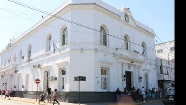 CLAVE FISCAL. La ordenanza tributaria es el eje de la política económica local..