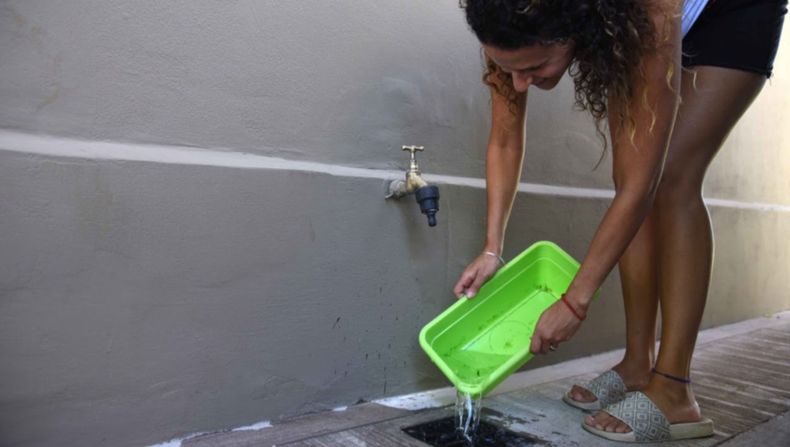 Es el momento del descacharreo. (infoplatense.com.ar)..jpg
