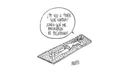 Humor