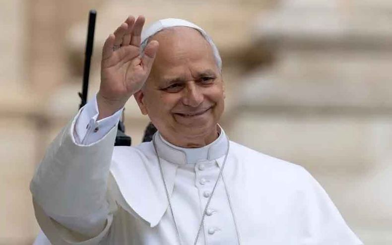 La visita del Papa a la Argentina ya tiene web oficial. (EWTN News).