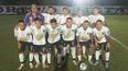 EQUIPO. Metalúrgico metió segunda y se ilusiona con pelear arriba.