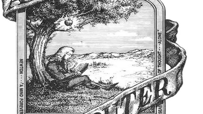 f800x450 113078_164524_5050.jpg