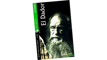 Hoy: “El dador”