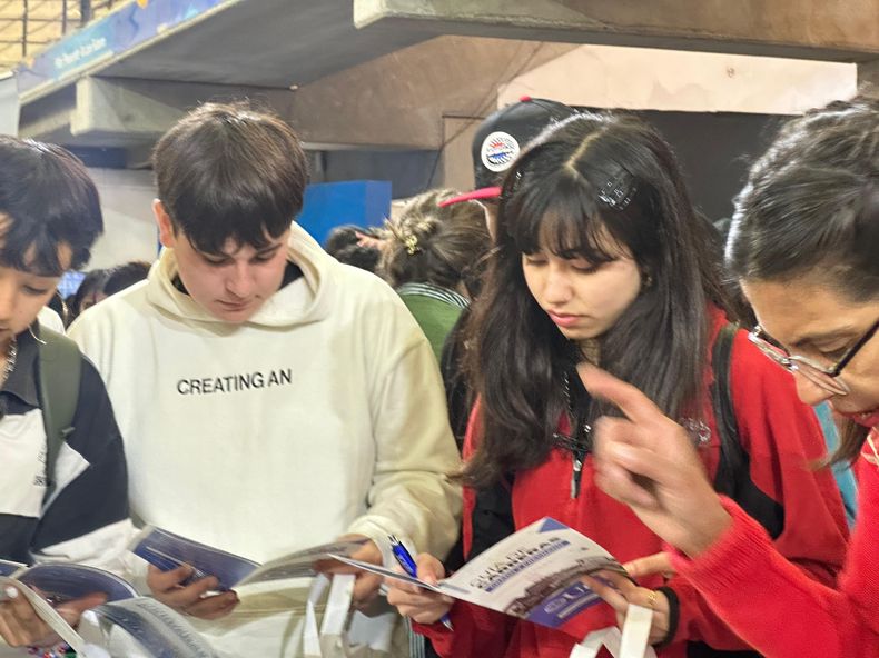 Expo Educativa (4)