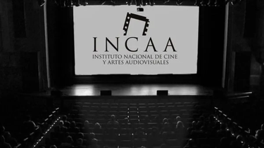 La iniciativa del INCAA fue oficializada este jueves a través de la Resolución 777/2025, publicada en el Boletín Oficial.