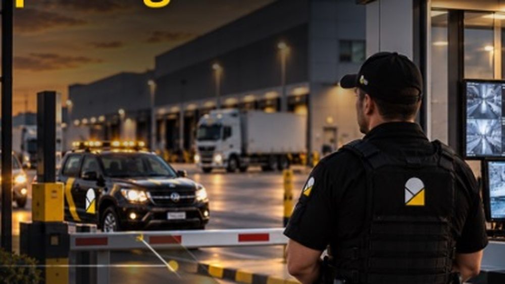La agencia de seguridad privada Carbess busca personal.