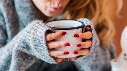 El Servicio Meteorológico Nacional (SMN) anticipa buen clima en Pilar para este viernes y sábado, pero prevé lluvias durante parte del fin de semana El Servicio Meteorológico Nacional (SMN) anticipa buen clima en Pilar para este viernes y sábado, pero prevé lluvias durante parte del fin de semana