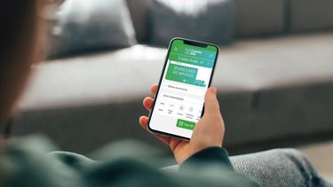 La billetera virtual del Banco Provincia, Cuenta DNI vuelve a poner en marcha una de sus promociones más aprovechadas. La billetera virtual del Banco Provincia, Cuenta DNI vuelve a poner en marcha una de sus promociones más aprovechadas.