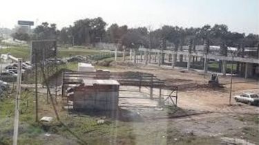 Toma fuerza la junta de vecinos por el nuevo hospital