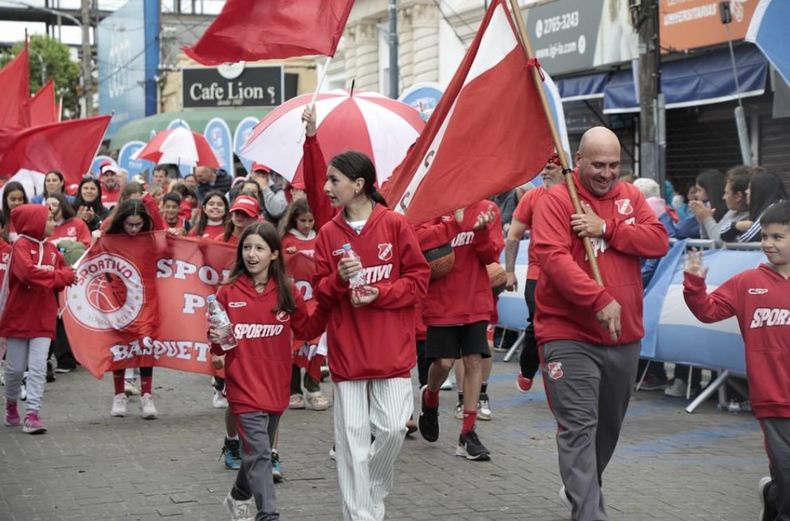 desfile 29