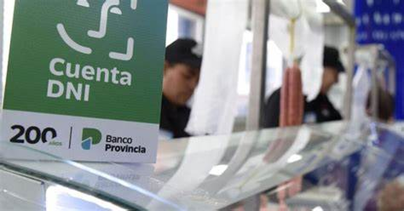 Aumentó el tope de descuento en comercios de barrio. (baenegocios.com)..png