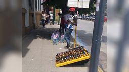 Foto de lectores