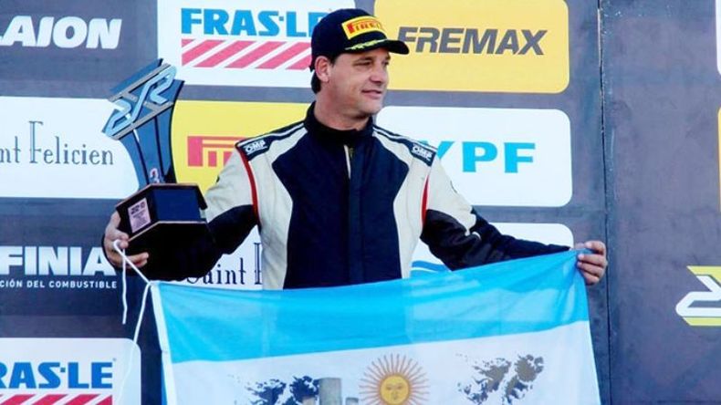 f800x450 115385_166831_5050.jpg
