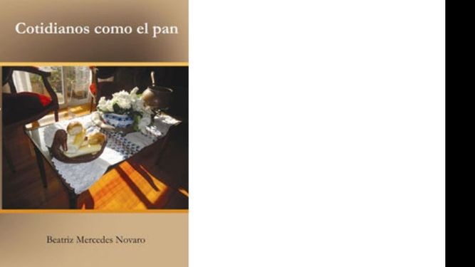 El Recomendero