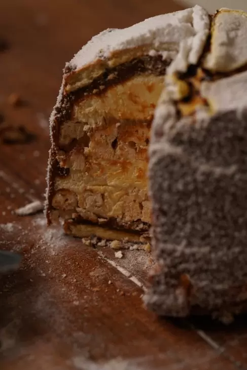 Postre Balcarce. (Eduardo Torres)..png