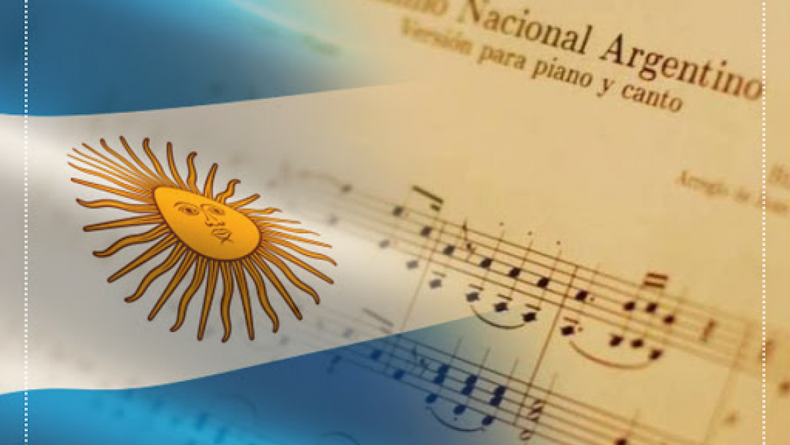 El Himno Nacional Argentino fue elegido como el mejor del mundo. (quepasasalta.com.ar)..png