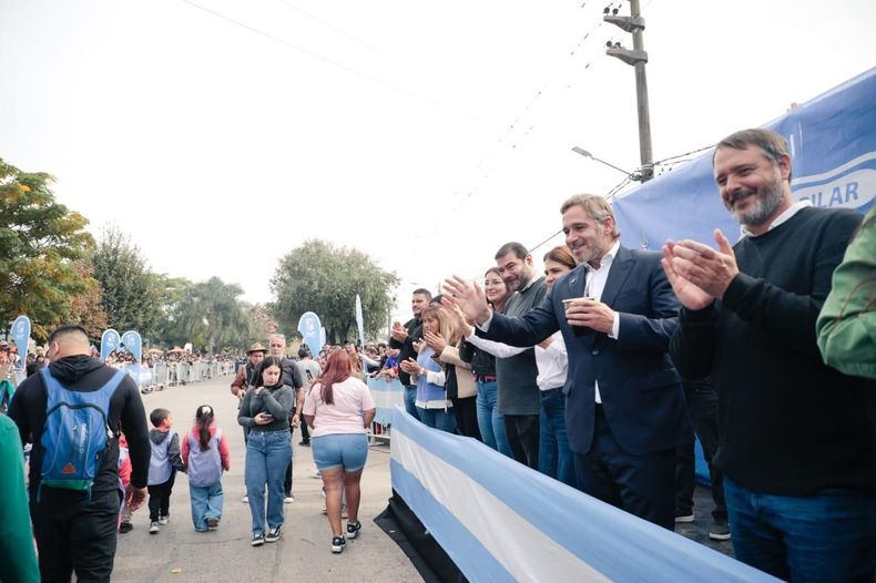 zelaya 1.jpg