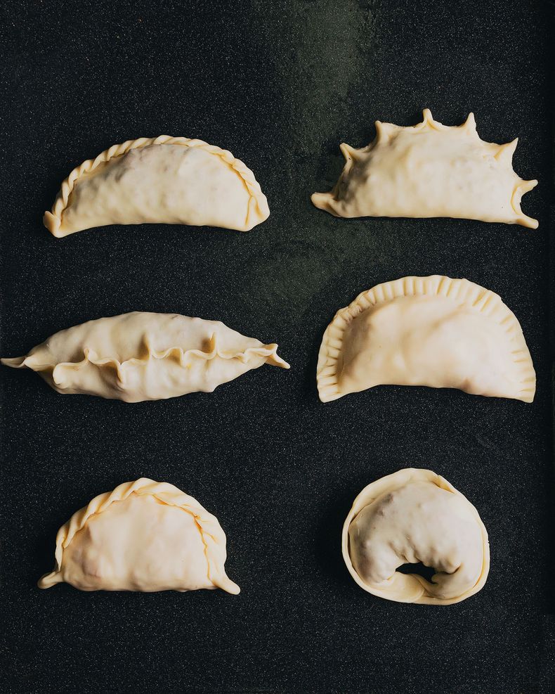 Empanadas-7.jpg