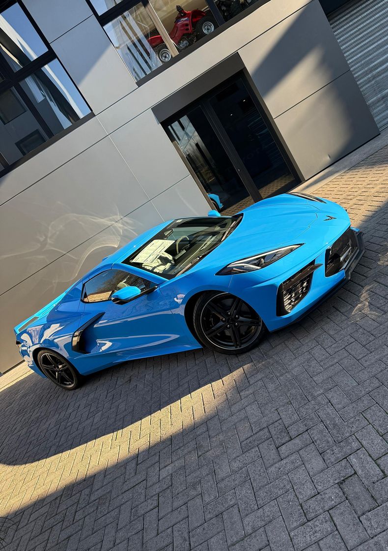 Corvette 5 (1)