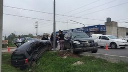 Foto: Quiero Villa Rosa. .