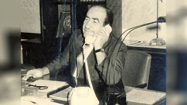 Efemérides