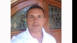 A LA CABEZA. Adrián Musa presidirá hasta 2017..