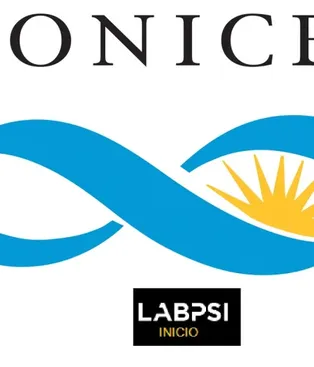 Qué es Labpsi, la plataforma gratuita creada por el CONICET para estimular la mente Qué es Labpsi, la plataforma gratuita creada por el CONICET para estimular la mente