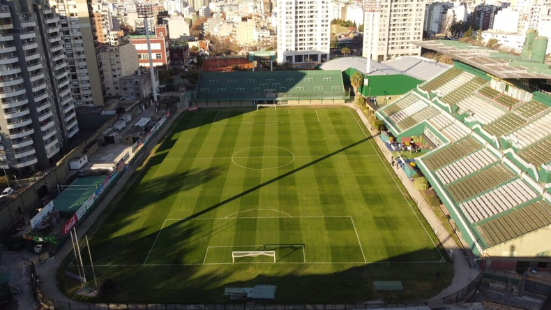 El Templo de Madera. (estadiosdeargentina.com.ar). png