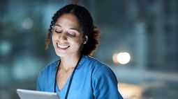 Bayer busca startups que transformen la salud y la alimentación en América Latina. Bayer busca startups que transformen la salud y la alimentación en América Latina.