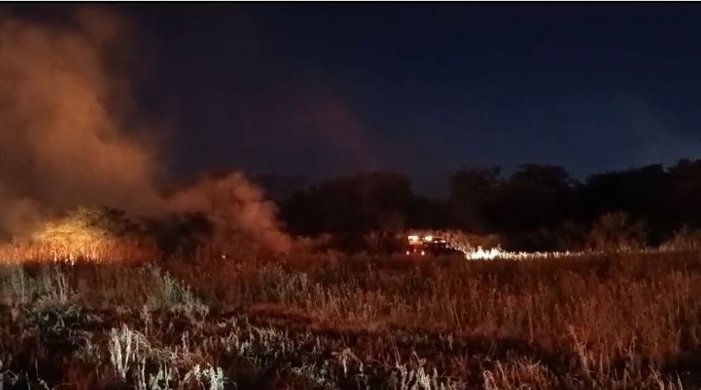 incendio forestal (1).jpeg