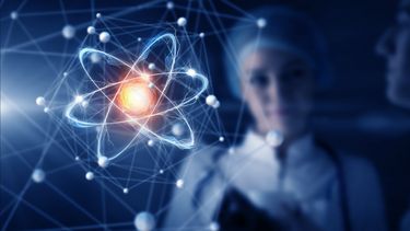 Los avances científicos más sorprendentes del año 2023