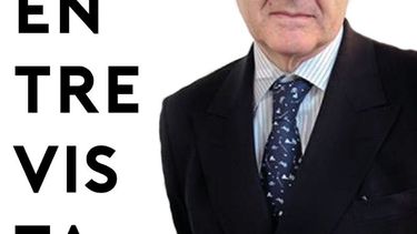 Entrevista con el Doctor Sueño