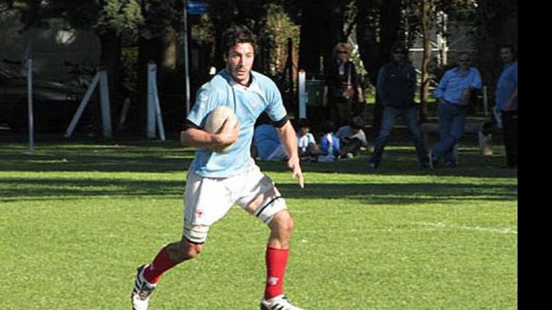 (sanpatriciorugby.com.ar) “Tenemos un grado de madurez superior al de hace un par de años”, destaca Rovere..