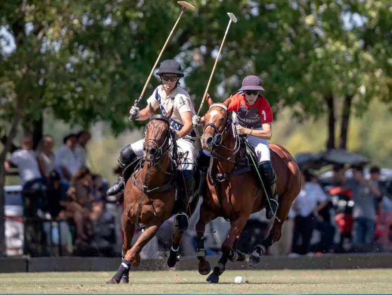polo Copa republica.jpg