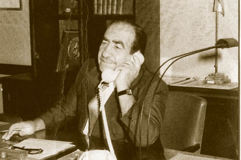 efemérides lagomarsino web.jpg
