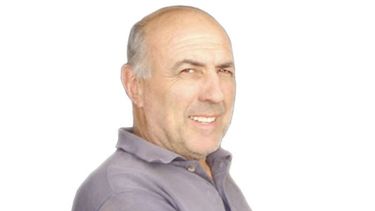 Efemérides