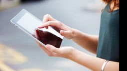Internet, un servicio sin conexión con los usuarios