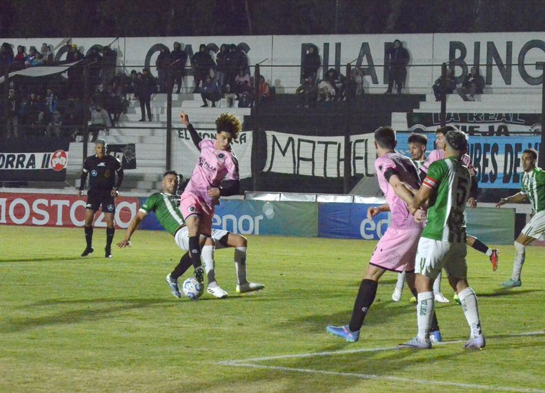 r merlo 1
