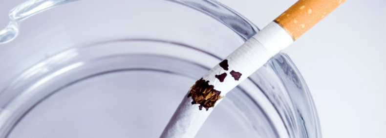 ¡Dejar de fumar! Foto. Centrokardia.com..png