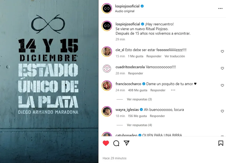 Comunicado en redes. (Captura de pantalla)..png